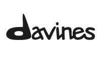 Davines