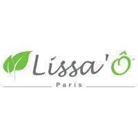 Lissa